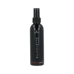 Schwarzkopf SILHOUETTE Super Hold Pumpspray 200 ml