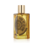 Etat Libre D&rsquo;Orange Soul Of My Soul EDP Tester 100 ml
