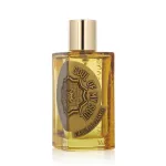 Etat Libre D&rsquo;Orange Soul Of My Soul EDP Tester 100 ml