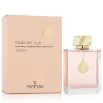Armaf Club de Nuit Woman EDP 200 ml