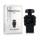 Paco Rabanne Phantom Parfum Refillable 150 ml