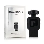 Paco Rabanne Phantom Parfum Refillable 150 ml
