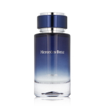 Mercedes-Benz Ultimate EDP