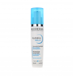 Bioderma Hydrabio S&eacute;rum Moisturising Concentrate 40 ml