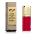 Guerlain Kisskiss Bee Glow Oil (458 Pop Rose Glow) 9,5 ml