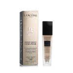 Lanc&ocirc;me Teint Idole Ultra Wear 24H Foundation SPF 35 (135N) 30 ml