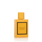 Gucci Bloom Profumo di Fiori EDP 50 ml