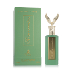 Emir Resurrection Extrait de parfum 100 ml Emir Resurrection EP 100 ml