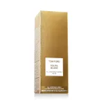 Tom Ford Soleil Blanc Bodyspray 150 ml 150 ml