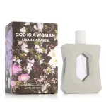 Ariana Grande God Is A Woman EDP 100 ml