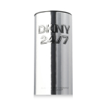DKNY Donna Karan DKNY 24/7 Eau De Parfum 50 ml
