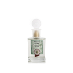 Monotheme Venezia White Musk Eau De Toilette Tester 100 ml