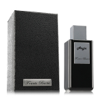 Franck Boclet Angie Extrait de parfum Franck Boclet Angie EP 100 ml