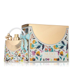 Fragrance World Nudo Exotic Flowers Eau De Parfum 100 ml 100 ml