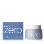 Banila Co Clean It Zero Cleansing Balm Calming 100 ml 100 ml