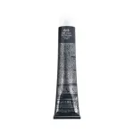 Inebrya Color Golden (6/3 Dark Blonde Golden) 100 ml