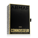 Armaf Connoisseur Man EDP 100 ml
