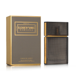 Elizabeth and James Nirvana French Grey EDP