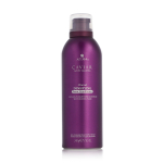 Alterna Caviar Anti-Aging Clinical Densifying Foam Conditioner Alterna Caviar Anti-Aging Clinical Densifying Foam Conditioner 240 g
