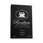 Boadicea the Victorious Imperial EDP
