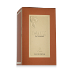 Emir Voux Patisserie EDP 100 ml