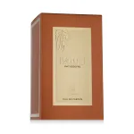 Emir Voux Patisserie EDP 100 ml