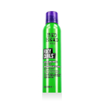 Tigi Bed Head Foxy Curls Extreme Curl Mousse Tigi Bed Head Foxy Curls Extreme Curl Mousse 250 ml