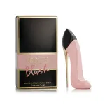 Carolina Herrera Good Girl Blush EDP 30 ml