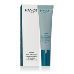 Payot Lisse Smoothing Eyes And Lips Care