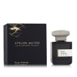 Atelier Materi Rose Ardoise EDP 100 ml