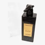 Trussardi Le Vie Di Milano Hidden Corner of Fontana dei Baci EDP Intense 100 ml