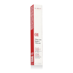 Clarins Supra Volume Mascara (01 Intense Black)