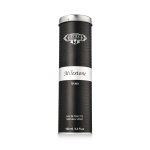 Cuba Milestone EDT 100 ml