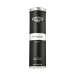 Cuba Milestone EDT 100 ml