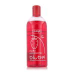 Ziaja Fruity Shower Gel Cranberry & Wild Strawberry Ziaja Fruity Shower Gel Cranberry & Wild Strawberry 500 ml