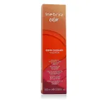 Inebrya Color Ash Intense (9/11 Very Light Blonde Intense Ash) 100 ml