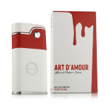 Versace Bright Crystal EDT