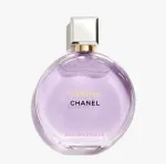 Chanel Chance Eau Splendide EDP - 5ml