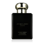 Jo Malone Jasmine Sambac & Marigold EDT Intense