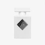 Initio Parfums Priv&eacute;s Power Self Extrait - 5ml