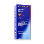 Shiseido Expert Sun Protection Face Cream SPF 30