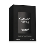 Pendora Scents Camaro Homme Intense EDP