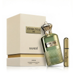 Hamidi Insignia Or EDP 10 5 ml