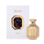 French Avenue Genesis Sagittarius EDP 90 ml