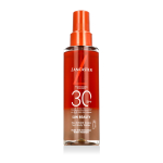 Lancaster Sun Beauty Sun Body Water SPF 30