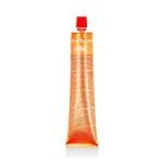 Inebrya Color Golden (8/3 Light Blonde Golden) 100 ml
