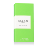 Clean Classic Apple Blossom EDP 60 ml