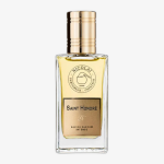 Nicolai Parfumeur Createur Saint Honor&eacute; EDP Intense Nicolai Parfumeur Createur Saint Honor&eacute; EDP Intense 30 ml