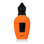 Xerjoff Blends Duran Duran Neo Rio Orange Parfum Xerjoff Blends Duran Duran Neo Rio Orange Parfum Tester 50 ml