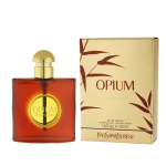 Yves Saint Laurent Opium 2009 EDP